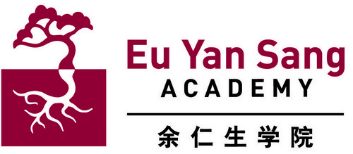 Eu Yan Sang Academy Logo