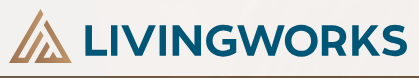 LivingWorks Logo