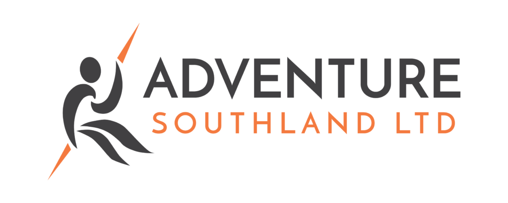 Adventure Southland Ltd. Logo