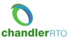 Chandler RTO Logo