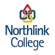 Northlink College Logo