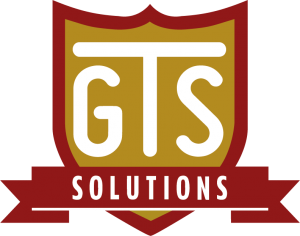 GTS Solutions Logo