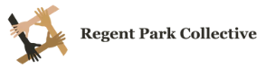 Regent Park Collective Logo
