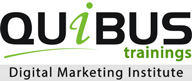 Quibus Training Logo
