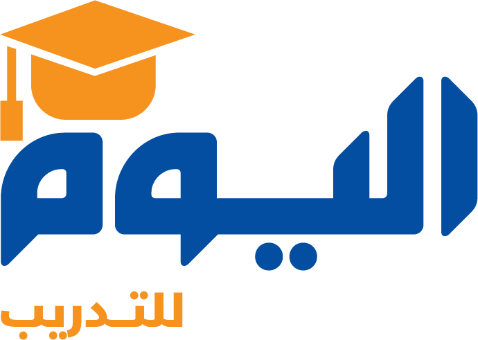 Dar Alyoum Logo