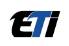Excel Technical Institute Logo