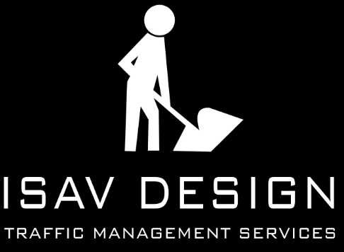Isav Design NZ Limited Logo