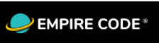 Empire Code Logo