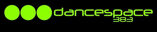 Dancespace Wollongong Logo