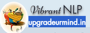 Upgradeurmind.in Logo