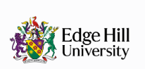 Edge Hill University Logo