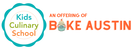 Bake Austin Logo
