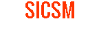 SICSM (Skill India Computer Saksharta Mission) Logo