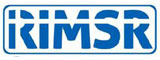 RIMSR Logo