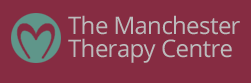 The Therapy Centre Logo