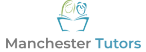 Manchester Tutors Logo