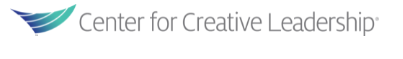 Center For Creative Leadership Logo