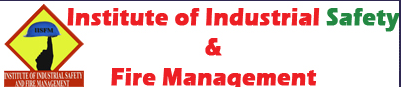 IISFM Logo