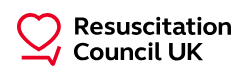 Resuscitation Council UK Logo