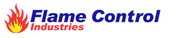 Flame Control Industries Logo