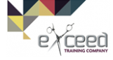 Exceed Training Academy Logo