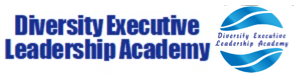 Diversity Executive Leadership Academy Logo