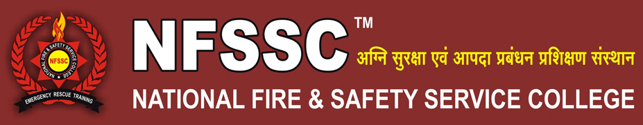 NFSSC Logo