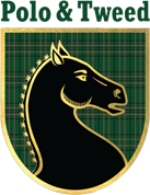 Polo and Tweed Logo