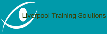 Liverpool Training Solutions Logo