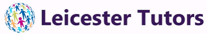 Leicester Tutors Logo