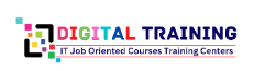 Digital Training Institute Logo