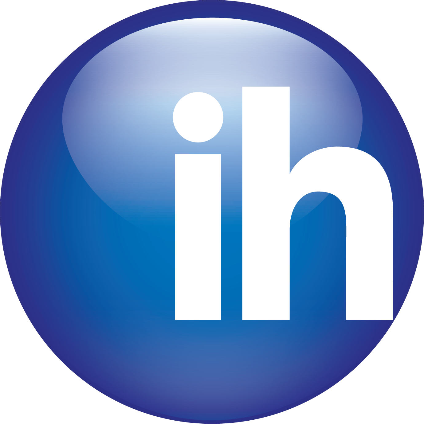 International House London Logo