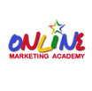 Online Marketing Academy Logo