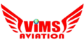 VIMS Aviation Logo
