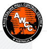 AWCC Logo