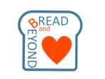 Bread And Beyond Logo