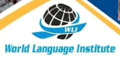 World Language Institute Logo
