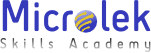 Microlek Logo