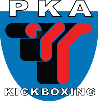 Leicester PKA Logo