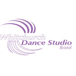 Whitchurch Dance Studio Logo