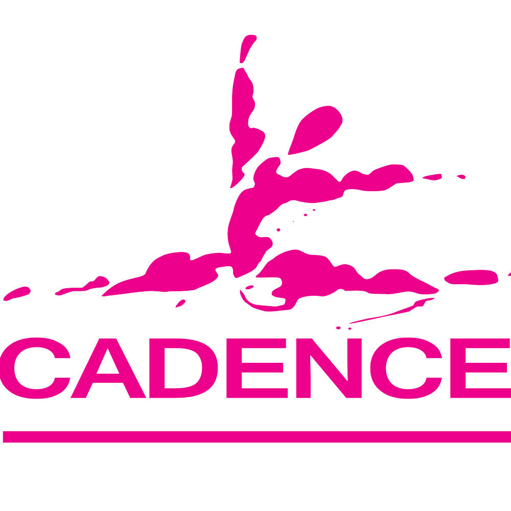 Cadence School Logo