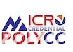 Mcpolycc Logo