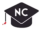 NC Skin Care Academy Logo