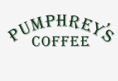 Pumphreys-Coffee Logo