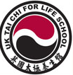 UK Tai Chi For Life School Logo