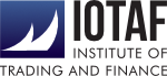 IOTAF (Institute of Trading and Finance) Logo