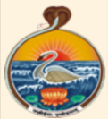 Ramakrishna Mission Institute of Culture Logo