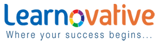 Learnovative Logo