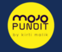 Mojo Pundit Academy Logo