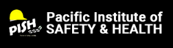 Pacific Institute of Safety And Health Logo